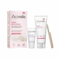Afbeelding van Solal Ontharingscrème Gezicht en Gevoelige Zones 75ml