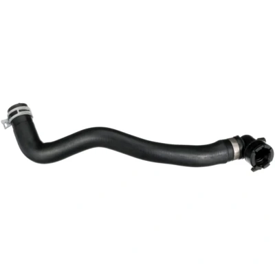 Afbeelding van Gates Slangen 02 2796