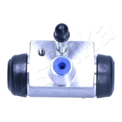 Afbeelding van ASHIKA 67 02 226 Remcilinder 19mm Achteras TOYOTA: Yaris I Hatchback (P1) 1.4 D 4D, 1.0, 1.3, 1.5 1999 2005