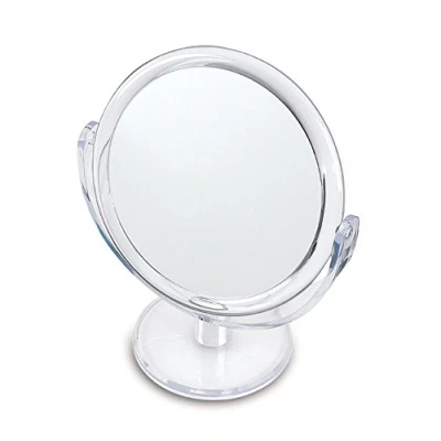 Afbeelding van Danielle Vanity Spiegel 17 cm