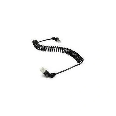 Afbeelding van Datalogic USB Data Transfer Cable, 2m kabel