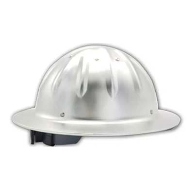 Afbeelding van YZJJ Veiligheidshelm, workbase helm, geventileerd, werkhelm met schuifregelaar, werkhelm, veiligheidshelm voor bouwplaatsen