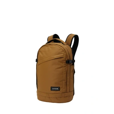 Afbeelding van Dakine Rugzak, Maat: One Size, rubber