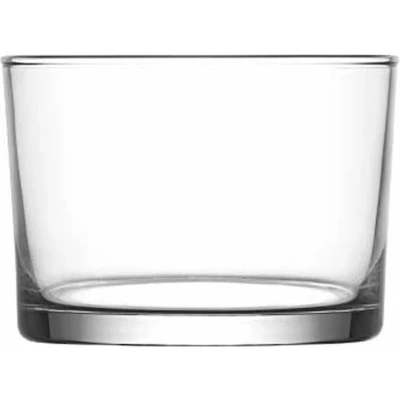 Afbeelding van Glazenset LAV 62462 240 ml (6 uds)