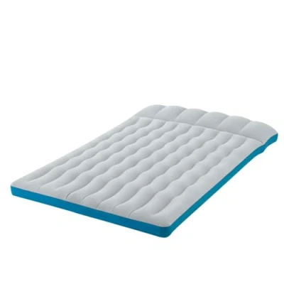 Afbeelding van Luchtbed Intex 193 x 127 24 cm (2 persoons)