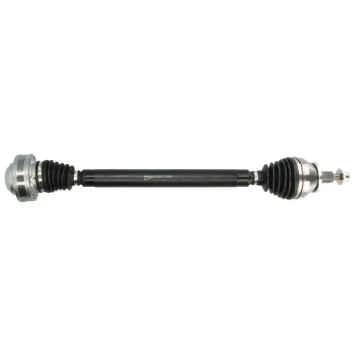Afbeelding van Aandrijfas PASCAL G2T003PC