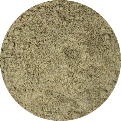 Afbeelding van Van Beekum Specerijen Verse Worst Mix 20 KG Zak (bulk verpakking)