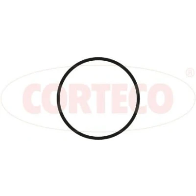 Afbeelding van Corteco Inlaatspruitstukpakking 450356P