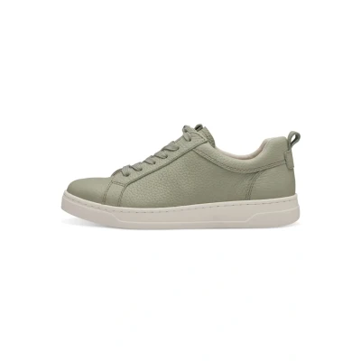 Afbeelding van Nette Schoenen Tamaris