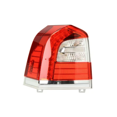 Afbeelding van Achterl Volvo V70 III (bw) 2007 li led 2VA 011 527 031
