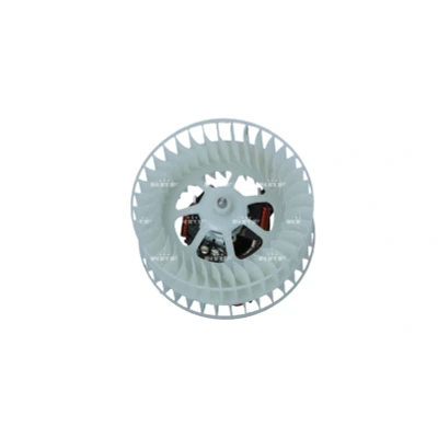 Afbeelding van Interieurventilatie NRF 34081