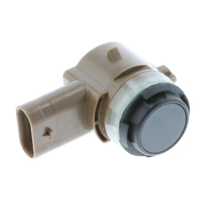 Afbeelding van Vemo Parkeer (PDC) sensor V20 72 0563