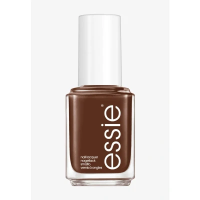 Afbeelding van Essie NAIL Polish Nagellak, Maat: 13.5 ml, Sepia retreat