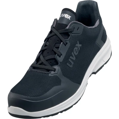 Afbeelding van uvex 1 sport 6594842 Veiligheidsschoenen ESD S1 Schoenmaat (EU): 42 Zwart paar