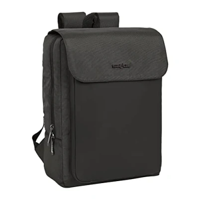 Afbeelding van Laptoptas Safta Business 13,3&#039;&#039; Grijs (29 x 39 12 cm)