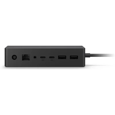 Afbeelding van Microsoft Surface Dock 2 incl. AC Adapter