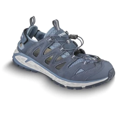 Afbeelding van Meindl Brindisi Lady C fit PW Schoenen Sandalen