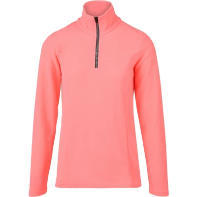 Afbeelding van Brunotti Misma Fleece