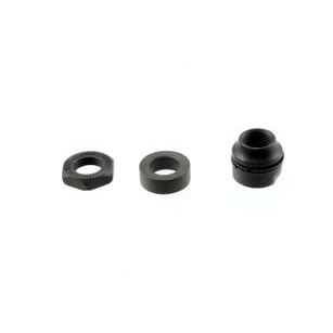 Afbeelding van Shimano Conus RM66 Links