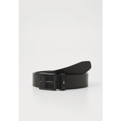 Afbeelding van Riem Tommy Hilfiger ADAN 3.5 EXT