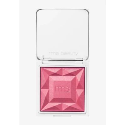Afbeelding van RMS Beauty Redimension Hydra Powder Blush Rouge, Dames, Maat: 7 g, Pink