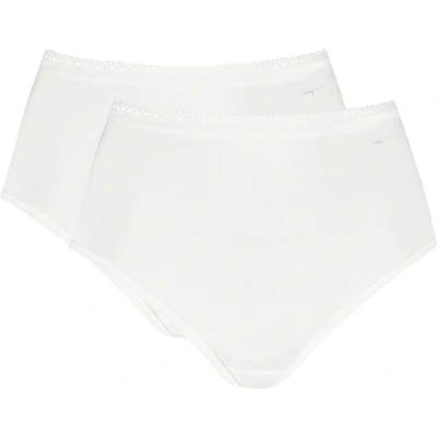 Afbeelding van Mey Tailleslip (2 stuks)