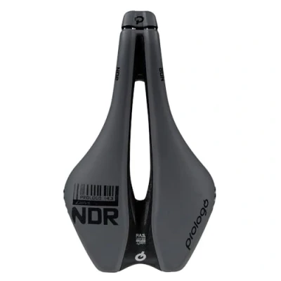 Afbeelding van Prologo Dimension Zadel NDR T Irox 143mm