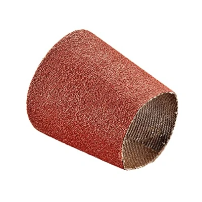 Afbeelding van Bosch Groen PRR 250 ES Slijphuls (conisch) 30 x K80 1600A00157