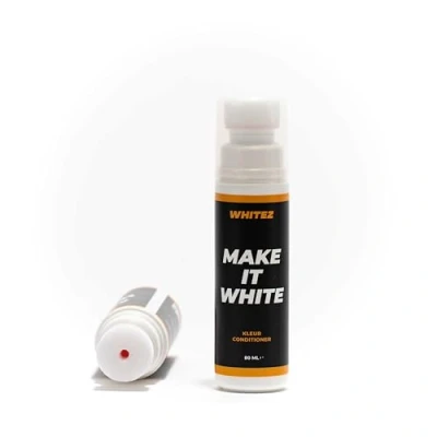 Afbeelding van Whitez Sneaker Whitener