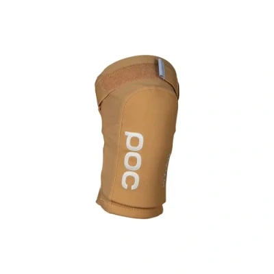 Afbeelding van POC Joint VPD Air Knee Protector Lichtgewicht en low profile kniebeschermer die comfort veiligheid biedt op de paden
