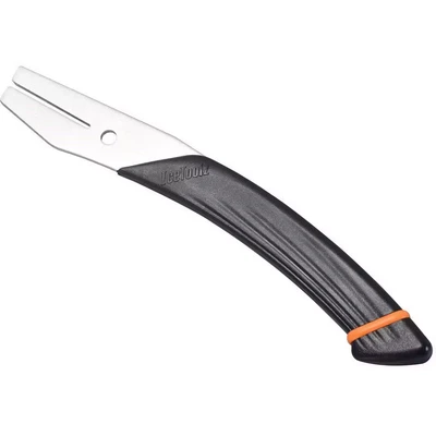 Afbeelding van IceToolz Schijfrem richtgereedschap 24055A3 tot 45mm / 1,75