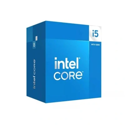 Afbeelding van Processor Intel Core i5 14500