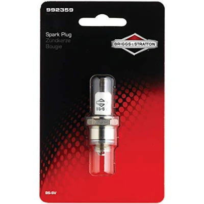 Afbeelding van Briggs &amp; Stratton 992359C BS SV Cu 992300C Bougie
