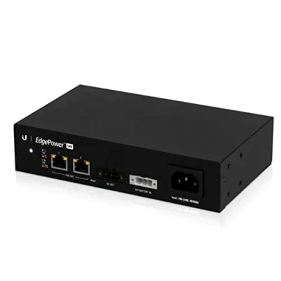 Afbeelding van Ubiquiti EdgePower