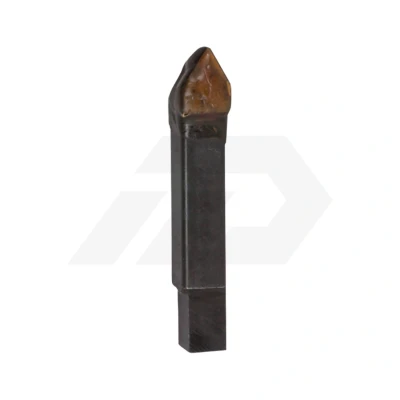 Afbeelding van Rotec Snijmes HM tbv Aluminium voor verstelbare gatzaag 30 260 mm 5298991
