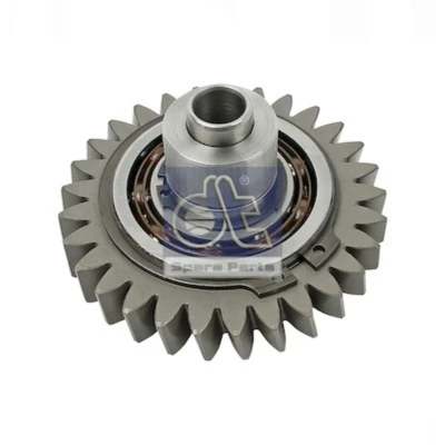 Afbeelding van Dt Spare Parts Nokkenasregelaar /versteller 2.10926