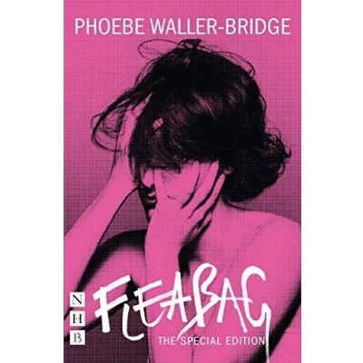 Afbeelding van Fleabag: The Special Edition