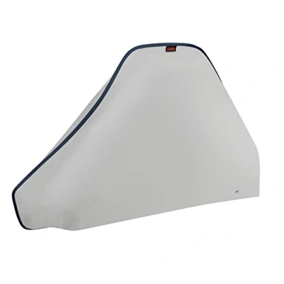 Afbeelding van Lampa 15931 Afdekking voor koppeling, aansluiting, aanhanger en caravanrem