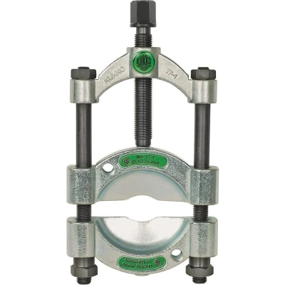 Afbeelding van Kukko Scheidingsinrichting opening A 12 75 mm voor art.nr. 4157 490 001 1 stuk 17