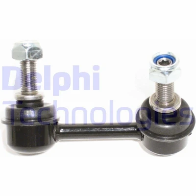 Afbeelding van Delphi Diesel Stabilisatorstang TC1211