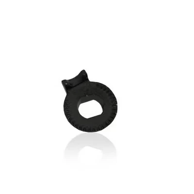 Afbeelding van Shimano Nexus a asborg ring 7r zwart