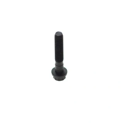 Afbeelding van Febi Bilstein Drijfstangbout 02084