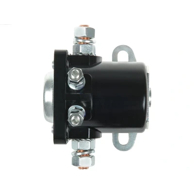 Afbeelding van AS PL Starter magneetschakelaar SS9021P