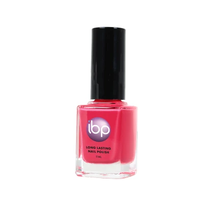 Afbeelding van IBP Long Lasting Nail Polish #28 (11ml)