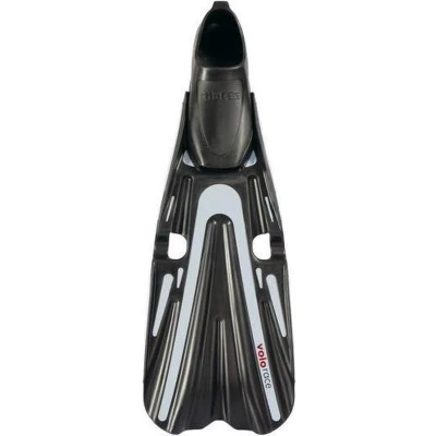 Afbeelding van Mares Fins Volo Race Sa042Bgr
