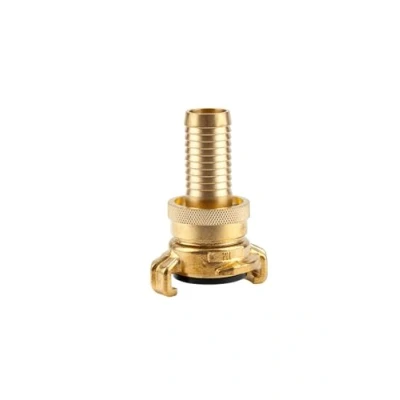 Afbeelding van GARDENA Geka Koppeling 3/4&quot;
