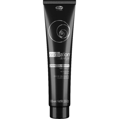 Afbeelding van Lisap Escalation met Lisaplex Complex 4/2 100ml