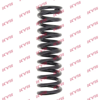 Afbeelding van Chassisveer KYB RD1443