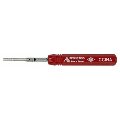 Afbeelding van Insertion Tool