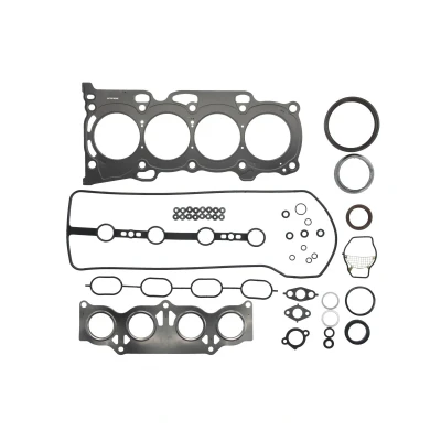 Afbeelding van Reinz Motorpakking 01 53505 02